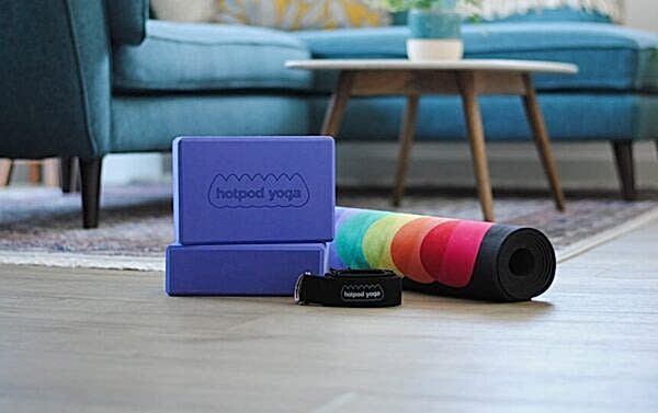 Product-Bundle-Blog-2 (1)