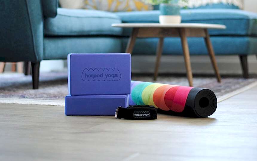 Product-Bundle-Blog-2 (1)
