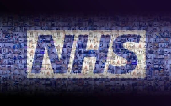 NHS-Final-Landscape-1920×1080-NoText-1080×670 (1)