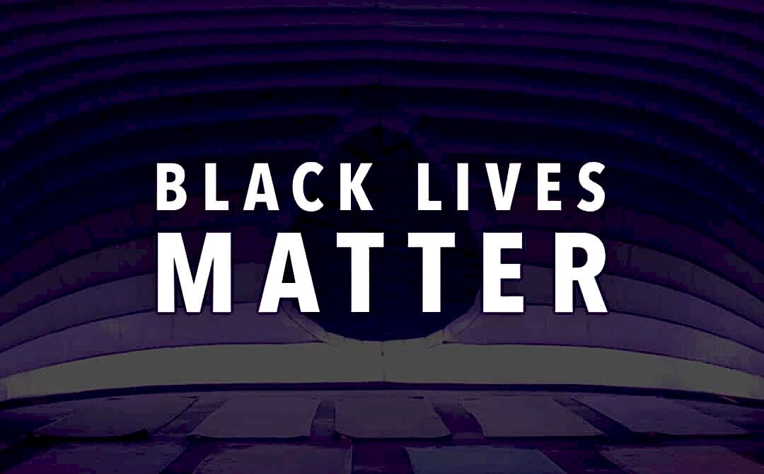 BLM-blog-final-1080×670 (1)