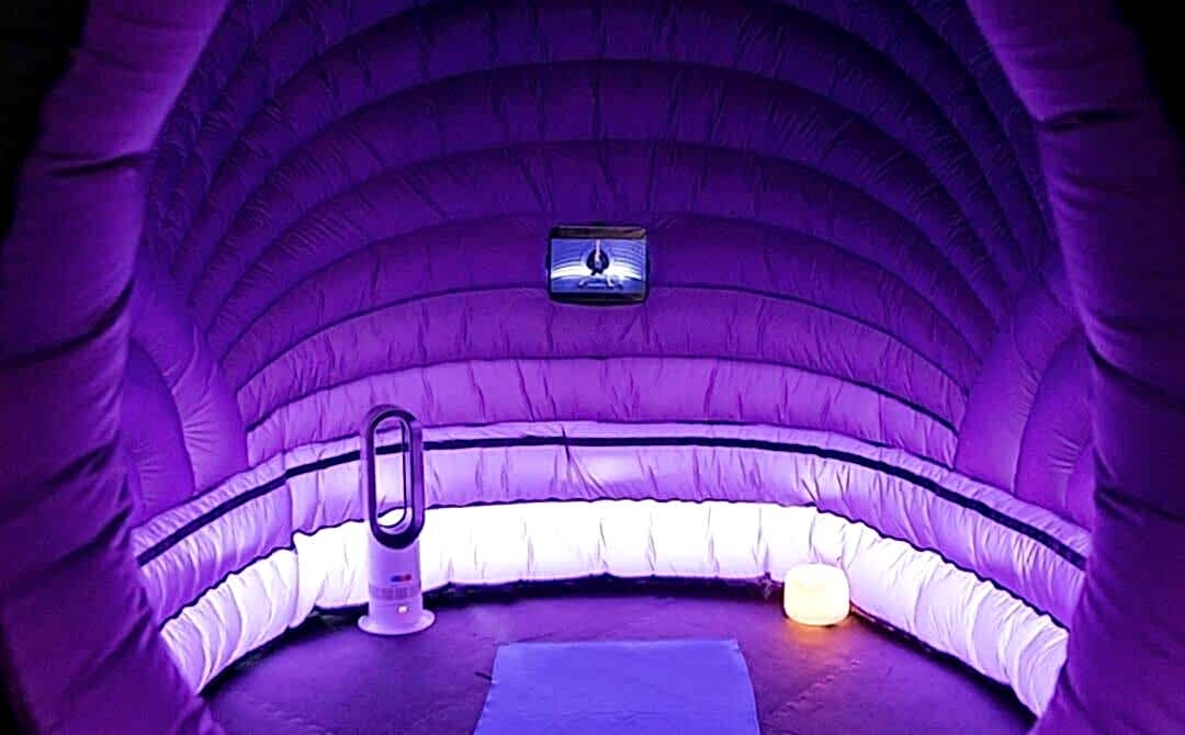 minipod-test-interior-1080×670 (1)