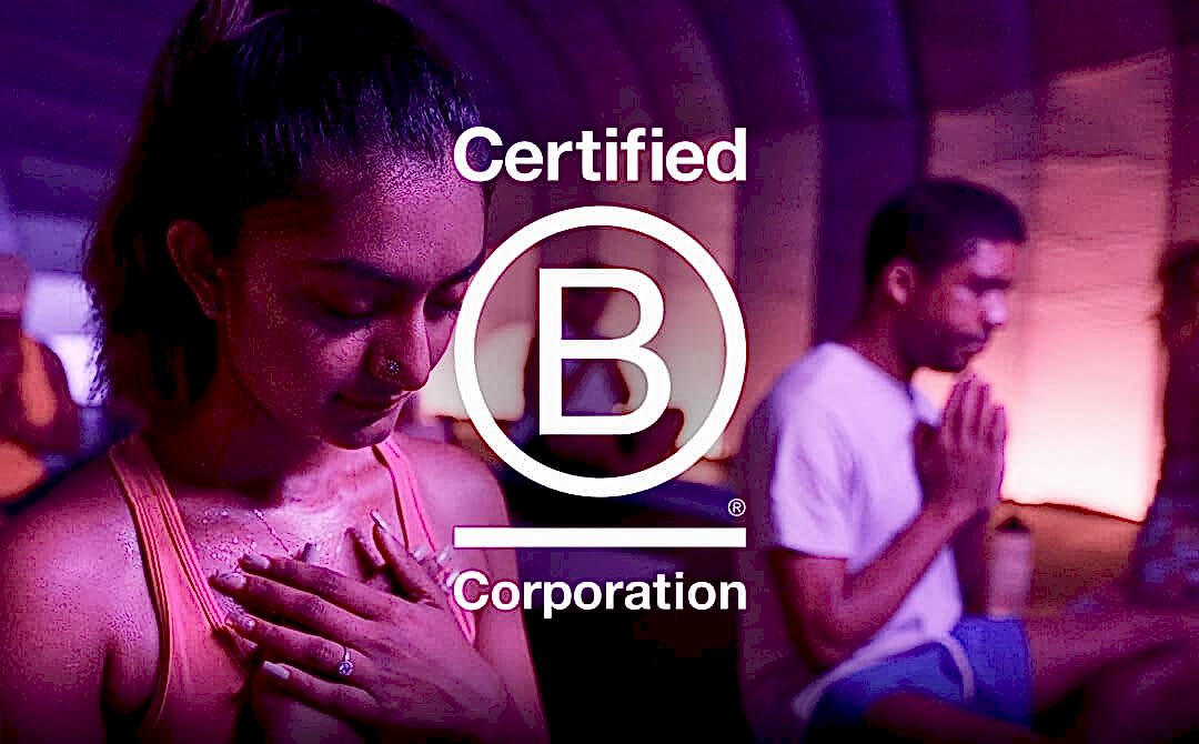 Blog-Image-BCorp-Oct22 (1)