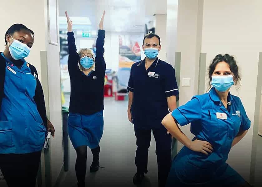 nhs-workers-copy1 (1)